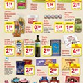Antevisão Folheto ALDI Promoções de 9 a 15 dezembro